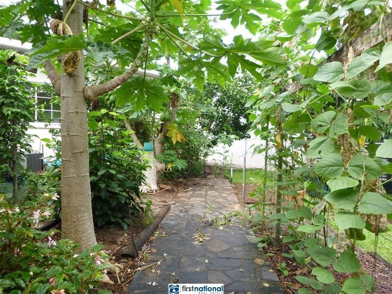 19 Dalziel Avenue, Atherton QLD 4883