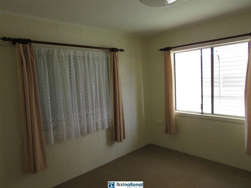 27 Cumbrian Avenue, Atherton QLD 4883