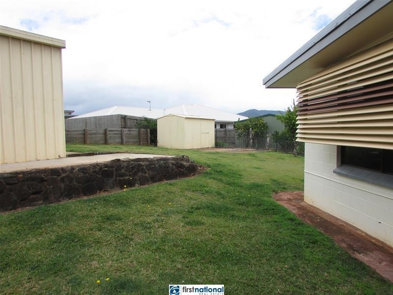 27 Cumbrian Avenue, Atherton QLD 4883