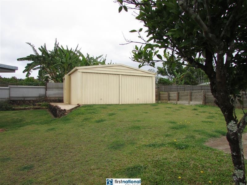 27 Cumbrian Avenue, Atherton QLD 4883