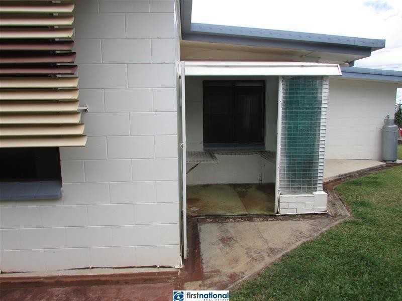 27 Cumbrian Avenue, Atherton QLD 4883