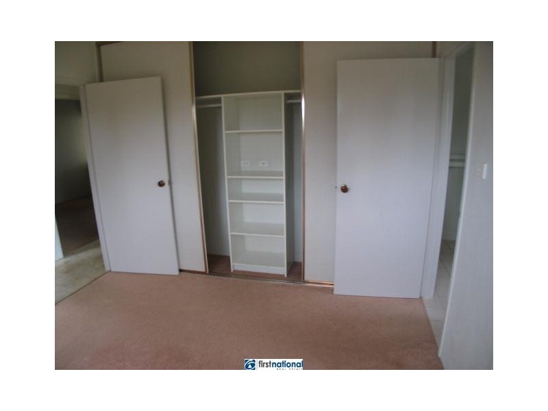 2/48 Golflinks Road, Atherton QLD 4883