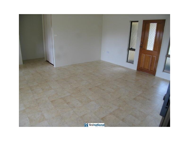 2/48 Golflinks Road, Atherton QLD 4883