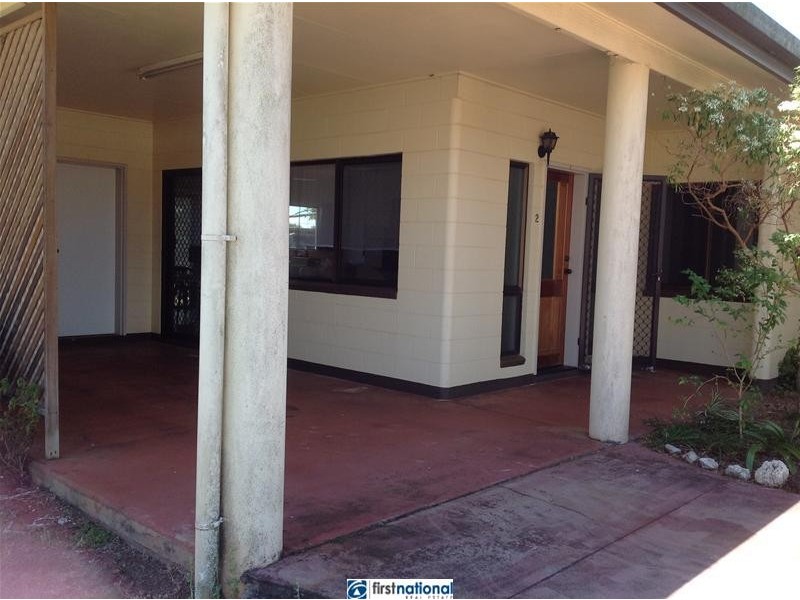 2/48 Golflinks Road, Atherton QLD 4883