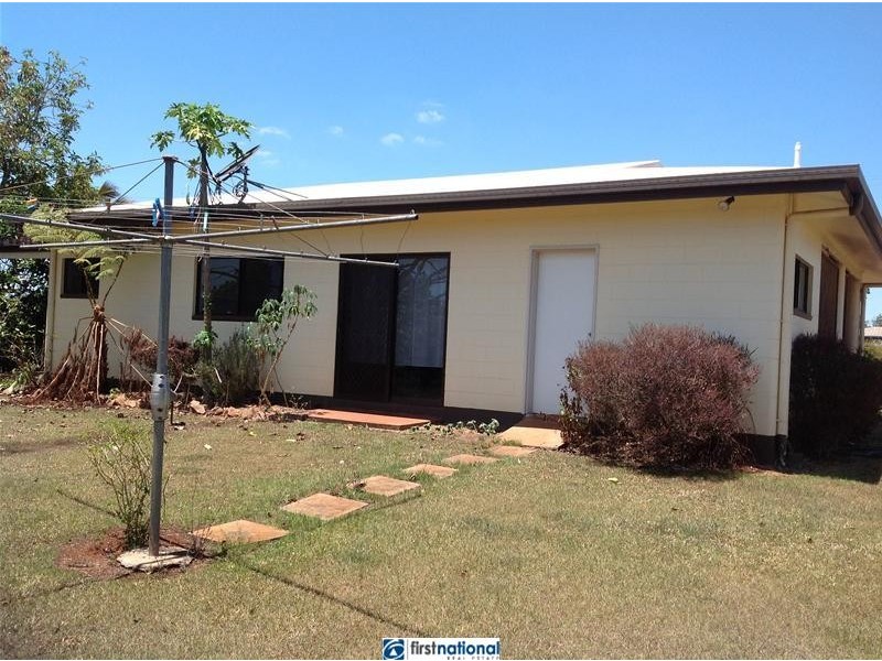 2/48 Golflinks Road, Atherton QLD 4883