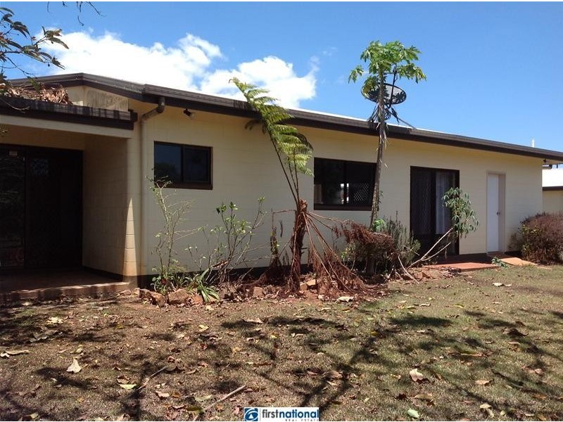 2/48 Golflinks Road, Atherton QLD 4883