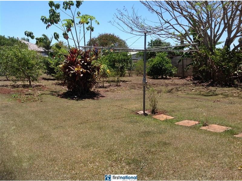 2/48 Golflinks Road, Atherton QLD 4883