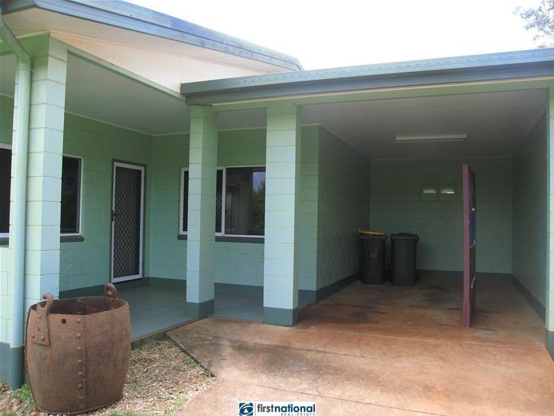 4 Wisteria Street, Atherton QLD 4883