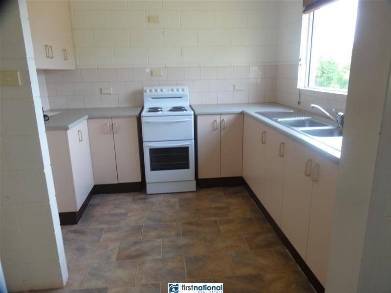 4 Wisteria Street, Atherton QLD 4883