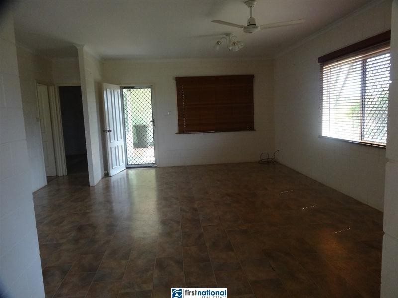 4 Wisteria Street, Atherton QLD 4883