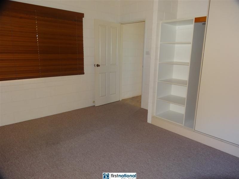 4 Wisteria Street, Atherton QLD 4883