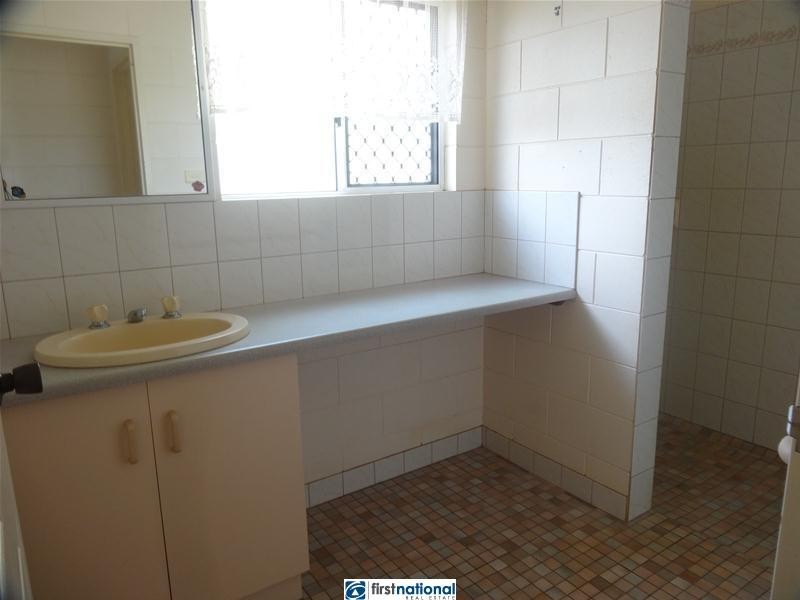 4 Wisteria Street, Atherton QLD 4883