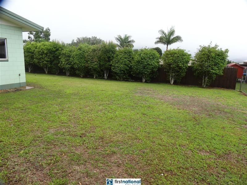 4 Wisteria Street, Atherton QLD 4883