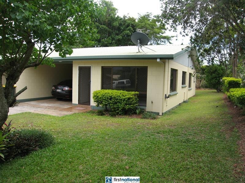 12b Tower Avenue, Atherton QLD 4883