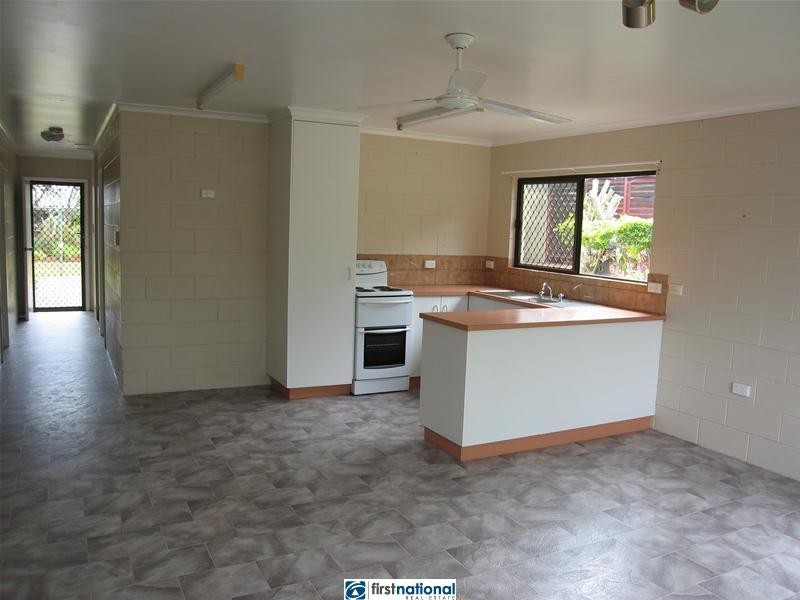 12b Tower Avenue, Atherton QLD 4883