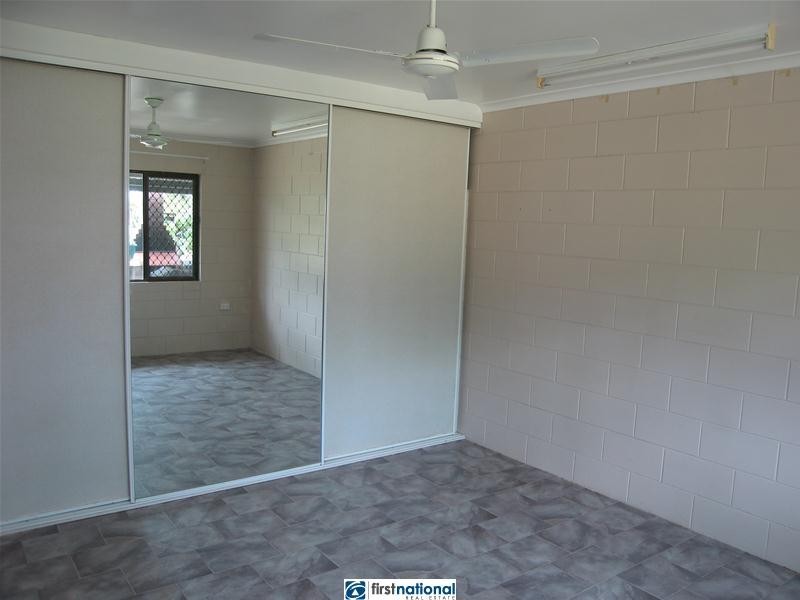 12b Tower Avenue, Atherton QLD 4883