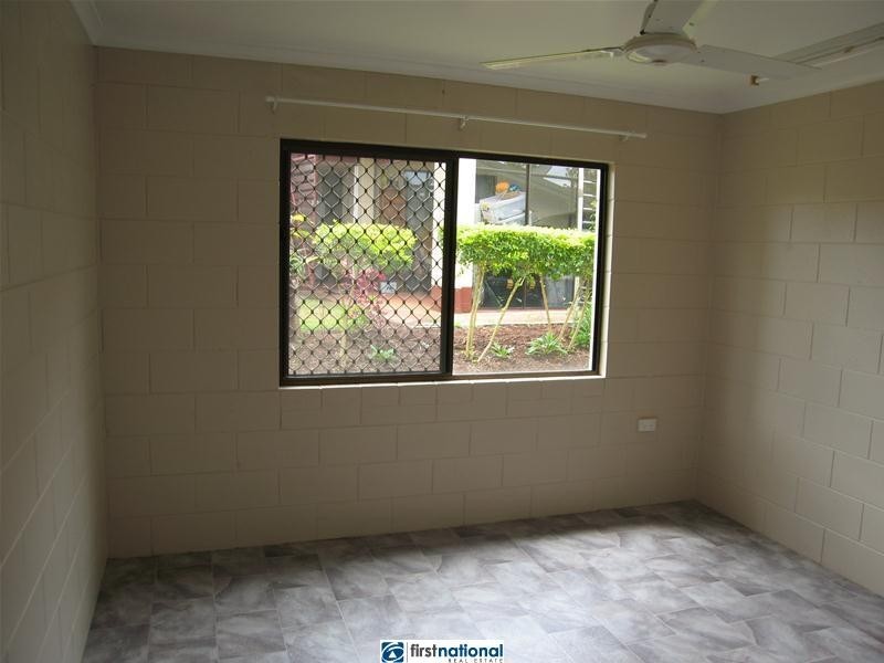 12b Tower Avenue, Atherton QLD 4883