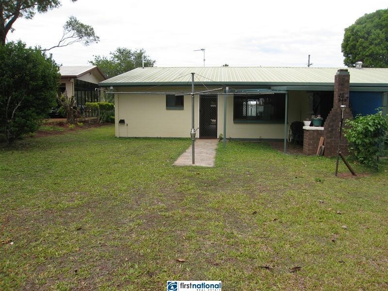 12b Tower Avenue, Atherton QLD 4883