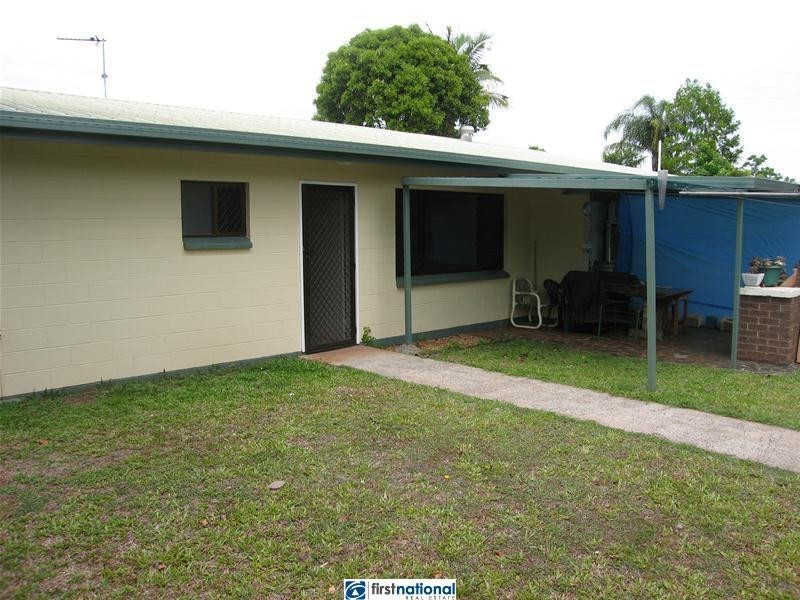 12b Tower Avenue, Atherton QLD 4883