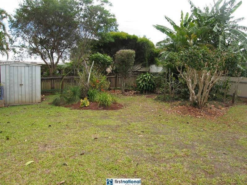 12b Tower Avenue, Atherton QLD 4883