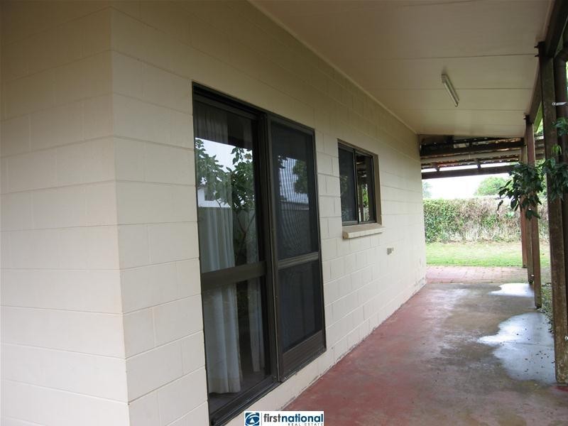 3/19 Walker Street, Kairi QLD 4872