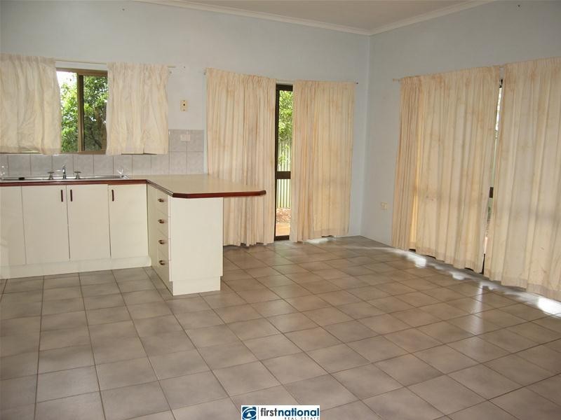 3/19 Walker Street, Kairi QLD 4872