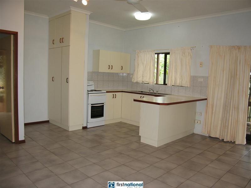 3/19 Walker Street, Kairi QLD 4872