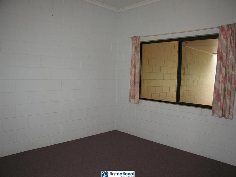 3/19 Walker Street, Kairi QLD 4872