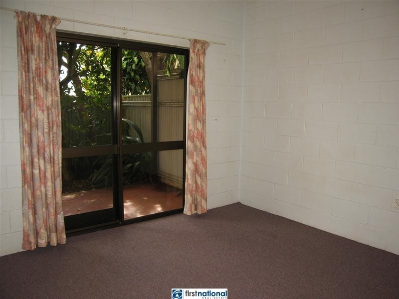 3/19 Walker Street, Kairi QLD 4872