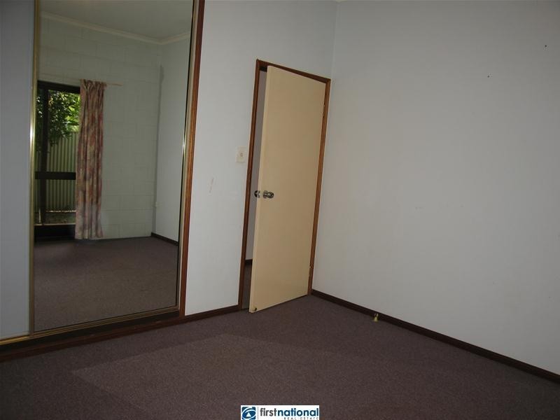 3/19 Walker Street, Kairi QLD 4872