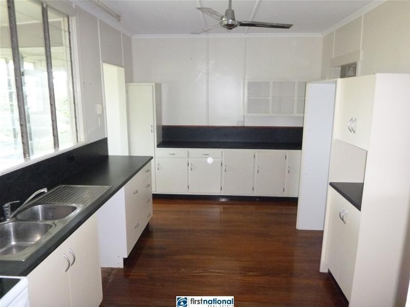 15 Sundown Road, Innisfail QLD 4860