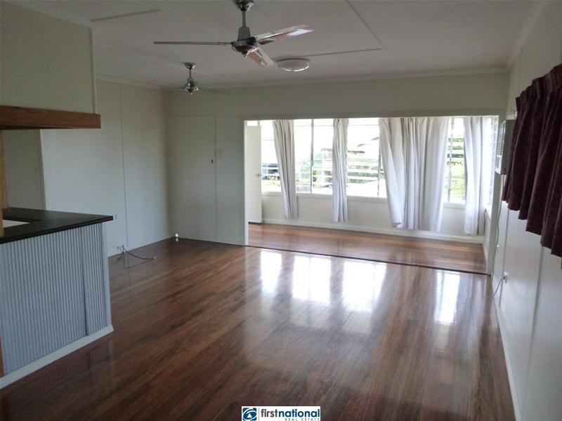 15 Sundown Road, Innisfail QLD 4860