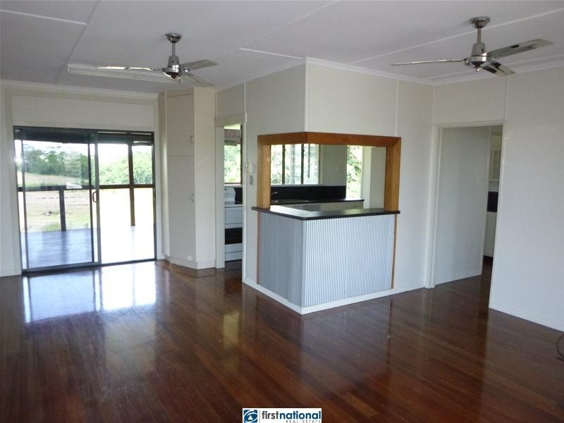 15 Sundown Road, Innisfail QLD 4860