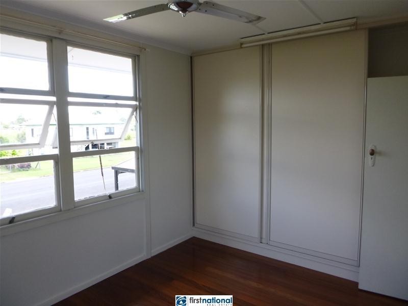 15 Sundown Road, Innisfail QLD 4860