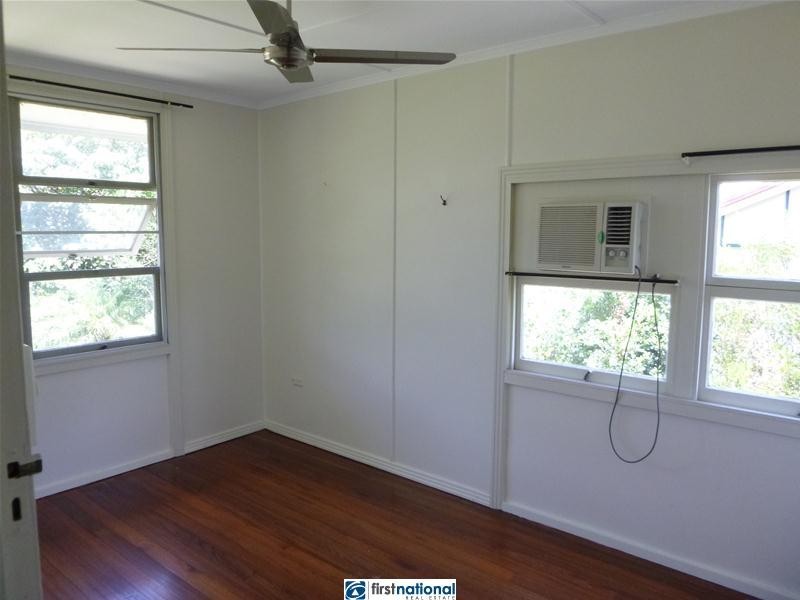 15 Sundown Road, Innisfail QLD 4860