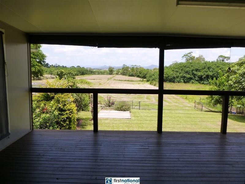 15 Sundown Road, Innisfail QLD 4860