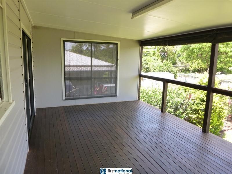 15 Sundown Road, Innisfail QLD 4860