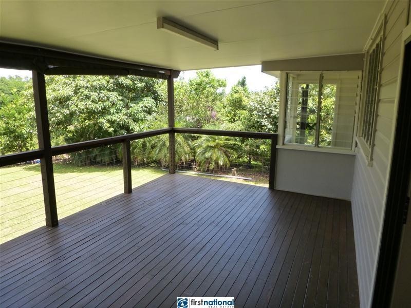 15 Sundown Road, Innisfail QLD 4860