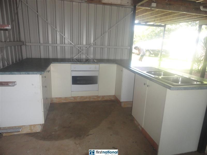 15 Sundown Road, Innisfail QLD 4860