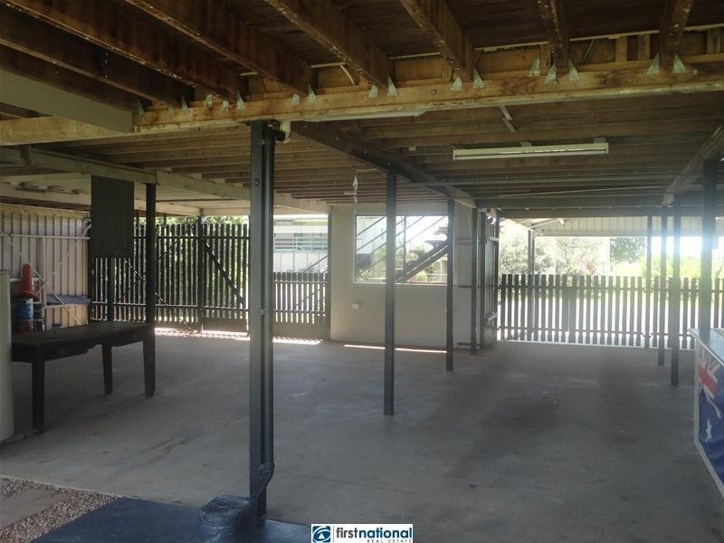 15 Sundown Road, Innisfail QLD 4860