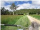 Carrington QLD 4883