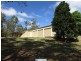 7 Empress Avenue, Herberton QLD 4887