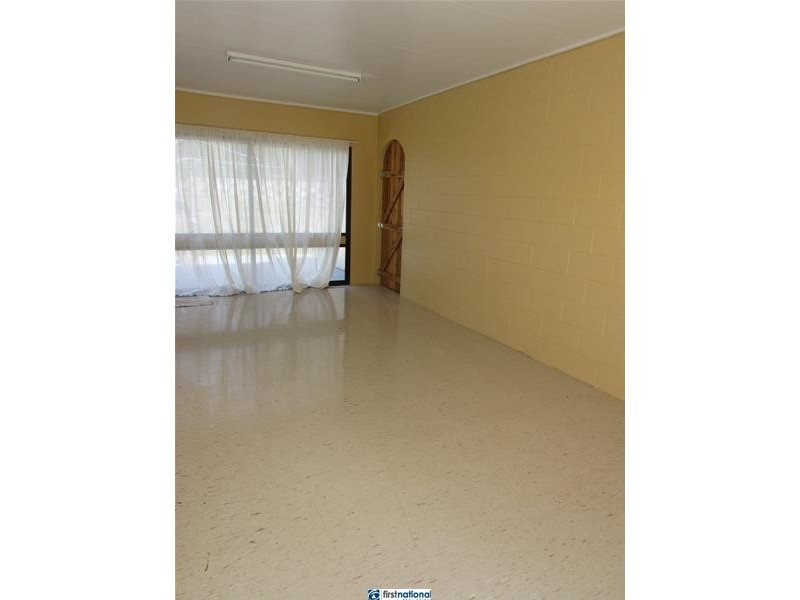 7 Empress Avenue, Herberton QLD 4887