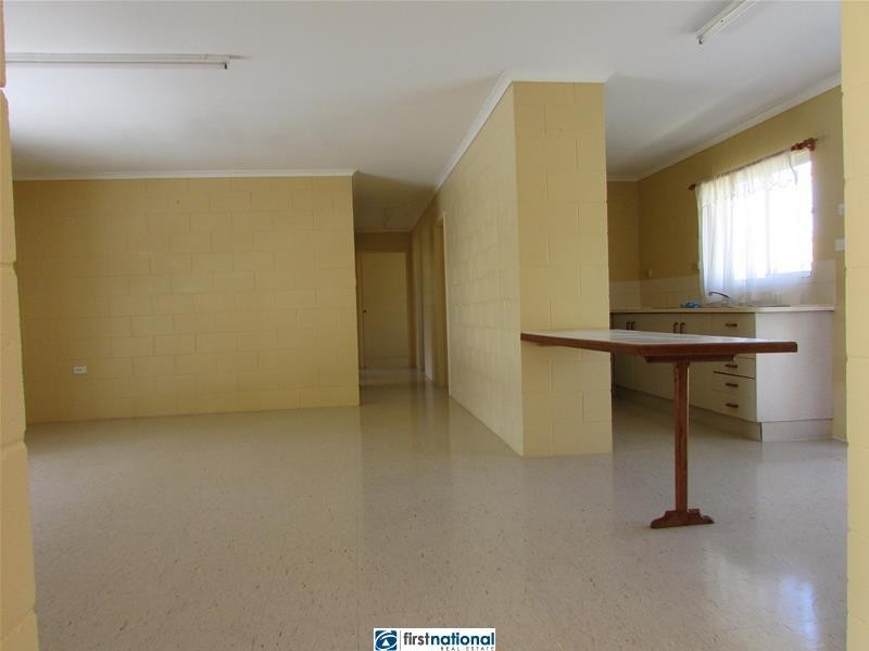 7 Empress Avenue, Herberton QLD 4887