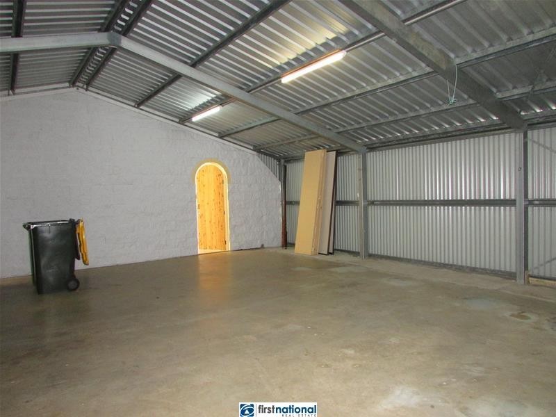 7 Empress Avenue, Herberton QLD 4887