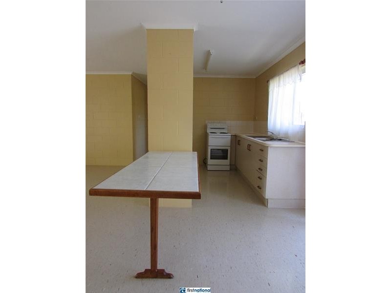 7 Empress Avenue, Herberton QLD 4887