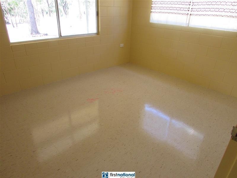 7 Empress Avenue, Herberton QLD 4887