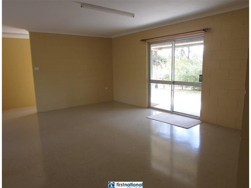 7 Empress Avenue, Herberton QLD 4887