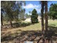 7 Empress Avenue, Herberton QLD 4887