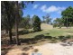 7 Empress Avenue, Herberton QLD 4887